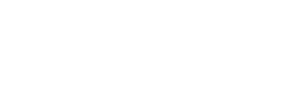 Edouard Roullet Psychanalyste